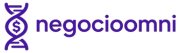 NegocioOmni - Produtos Omnilife com desconto e cadastro rápido