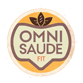 logo-small-circle